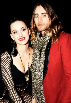 Katy-Perry