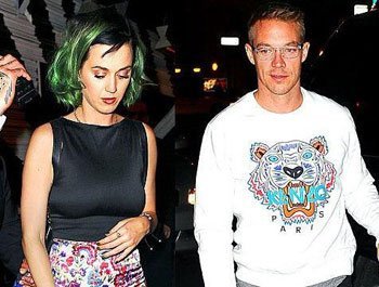 Katy-Perry