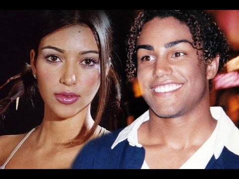 kim Kardashian kim Kardashian
