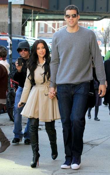 kim Kardashian kim Kardashian