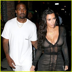 kim Kardashian kim Kardashian