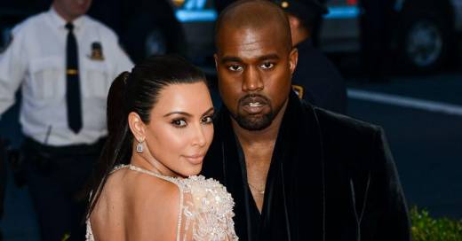 kim Kardashian kim Kardashian