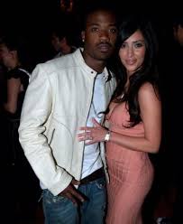 kim Kardashian kim Kardashian