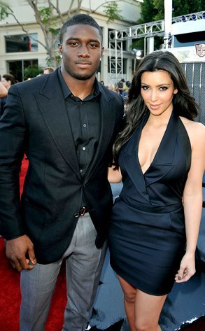 kim Kardashian kim Kardashian