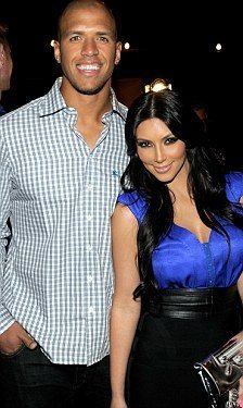 kim Kardashian kim Kardashian