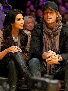 kim Kardashian kim Kardashian