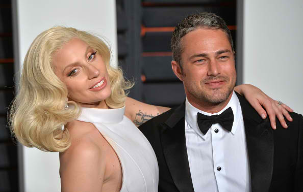 Lady Gaga Lady Gaga