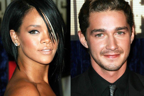 amores-novios-y-bodas-de-rihanna