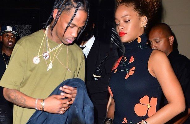 amores-novios-y-bodas-de-rihanna