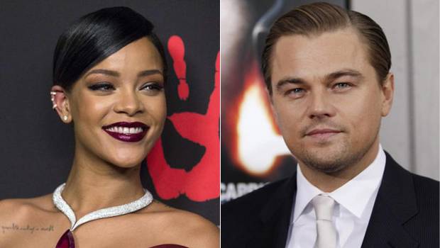 rihanna-LeonardoDiCaprio