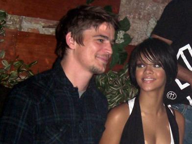 josh-hartnett-rihanna