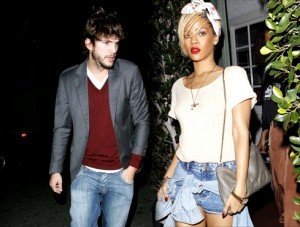 amores-novios-y-bodas-de-rihanna