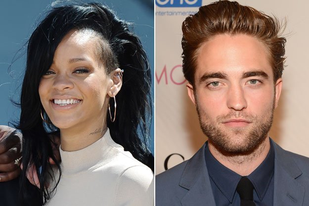 amores-novios-y-bodas-de-rihanna