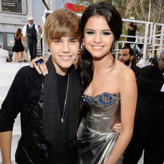 Selena-Gomez Selena-Gomez