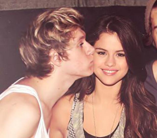 Selena-Gomez Selena-Gomez