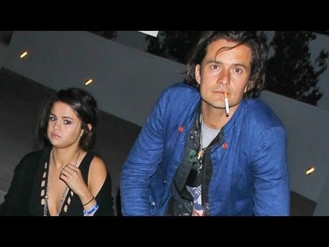 Selena-Gomez Selena-Gomez