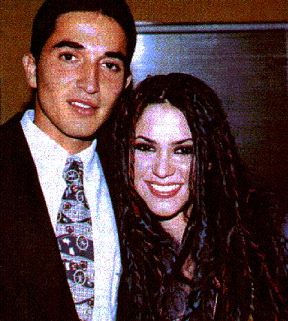 shakira-oscar-pardo shakira-oscar-pardo