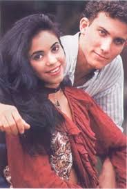 shakira-oscar-ulloa shakira-oscar-ulloa