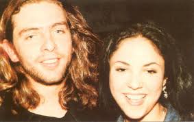 shakira-gustavo-gordillo shakira-gustavo-gordillo