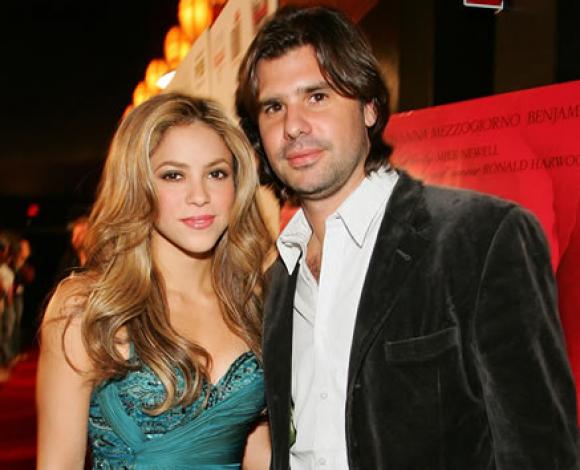 shakira-de-la-rua shakira-de-la-rua
