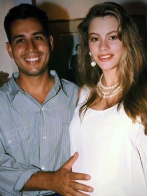 Sofia-Vergara Sofia-Vergara