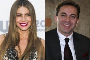 Sofia-Vergara Sofia-Vergara