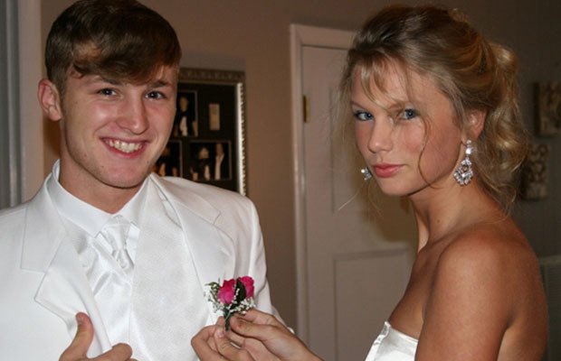 Taylor-Swift-Brandon-Borello