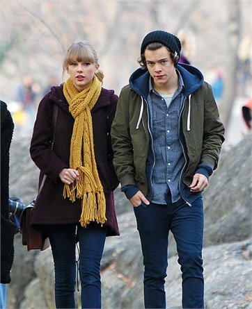 amores-novios-y-bodas-de-taylor-swift
