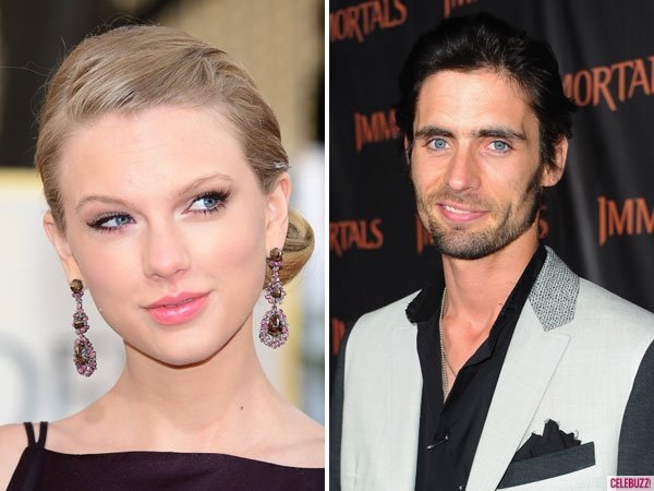 amores-novios-y-bodas-de-taylor-swift