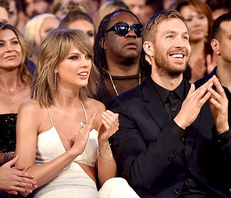 amores-novios-y-bodas-de-taylor-swift