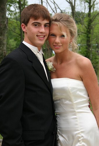 Taylor-Swift