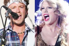 Taylor-Swift