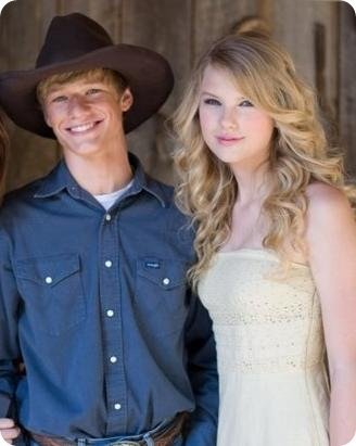Taylor-Swift