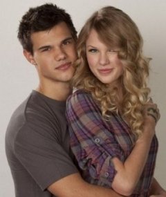 Taylor-Swift