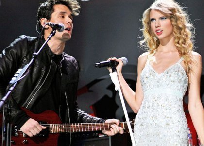 Taylor-Swift