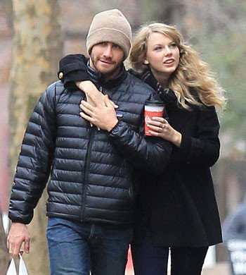 Taylor-Swift