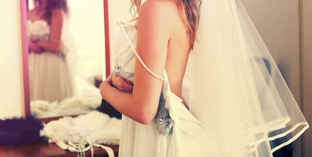 vestido novia vestidos novias
