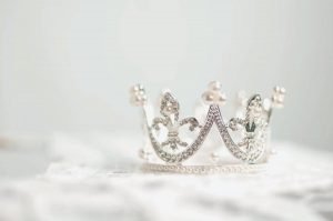 ashton-mullins-j1HU-Oll7KI-unsplash1_moqnjo