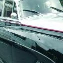 automoviles-de-lujo-coches-y-limusinas-de-boda