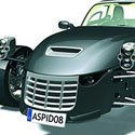 automoviles-de-lujo-coches-y-limusinas-de-boda