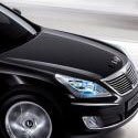 automoviles-de-lujo-coches-y-limusinas-de-boda