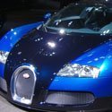 automoviles-de-lujo-coches-y-limusinas-de-boda