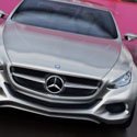 automoviles-de-lujo-coches-y-limusinas-de-boda
