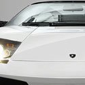 automoviles-de-lujo-coches-y-limusinas-de-boda