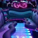 automoviles-de-lujo-coches-y-limusinas-de-boda