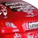 automoviles-de-lujo-coches-y-limusinas-de-boda