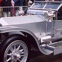 automoviles-de-lujo-coches-y-limusinas-de-boda