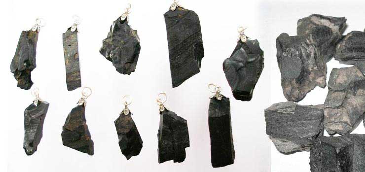 azabache
