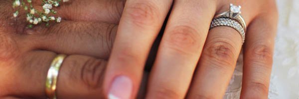 anillos anillos