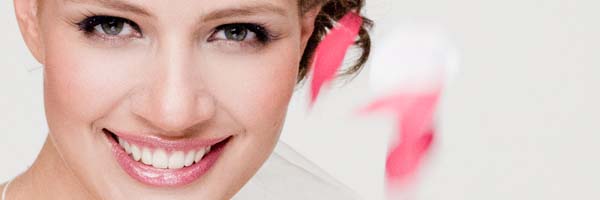 novia